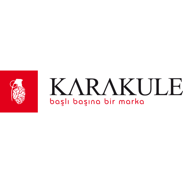 KaRAKuLE Logo