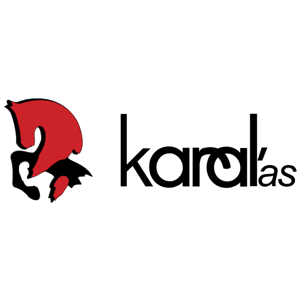 Karalas