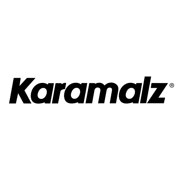 Karamalz