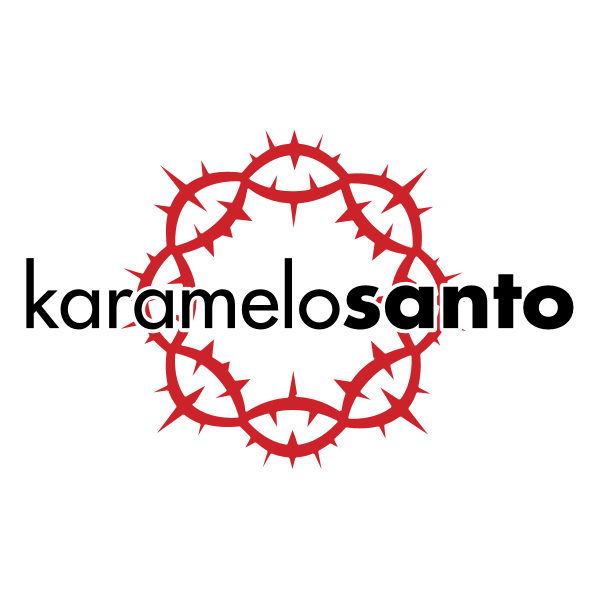 Karamelo Santo