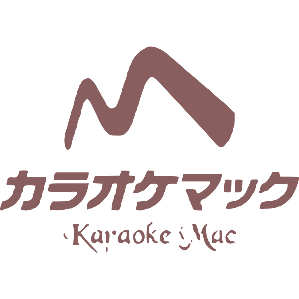 Karaoke Makku Download Logo Icon Png Svg