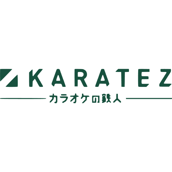 karaokenotetsujin