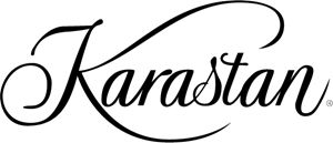 Karastan Logo ,Logo , icon , SVG Karastan Logo