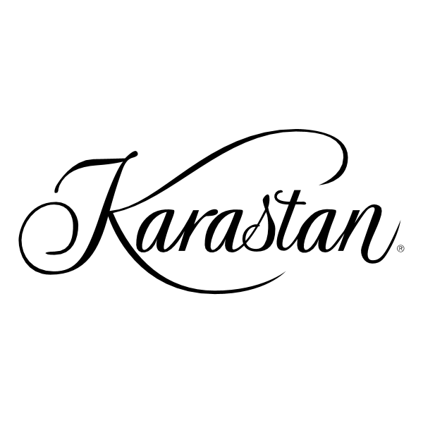 Karastan ,Logo , icon , SVG Karastan