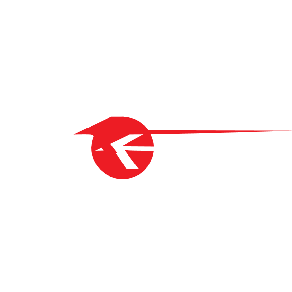Karat Logo ,Logo , icon , SVG Karat Logo
