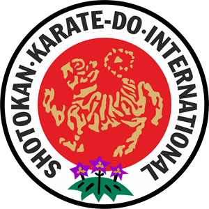 karate skif mexico Logo