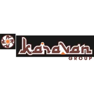 Karavan Group Logo