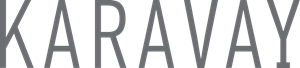 KARAVAY Logo