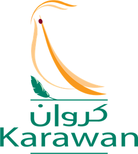 Karawan Logo ,Logo , icon , SVG Karawan Logo