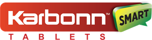 Karbonn Smart Logo ,Logo , icon , SVG Karbonn Smart Logo