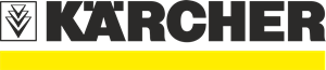 Karcher Logo ,Logo , icon , SVG Karcher Logo