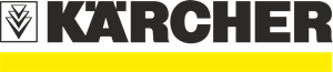 Karcher Logo