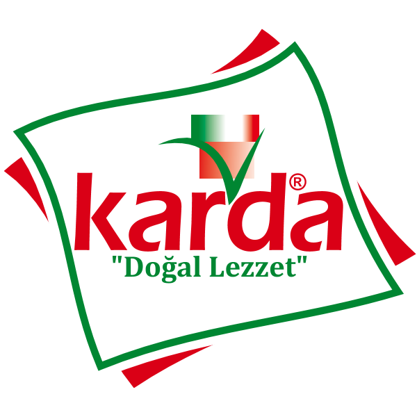 Karda Dondurma Logo ,Logo , icon , SVG Karda Dondurma Logo