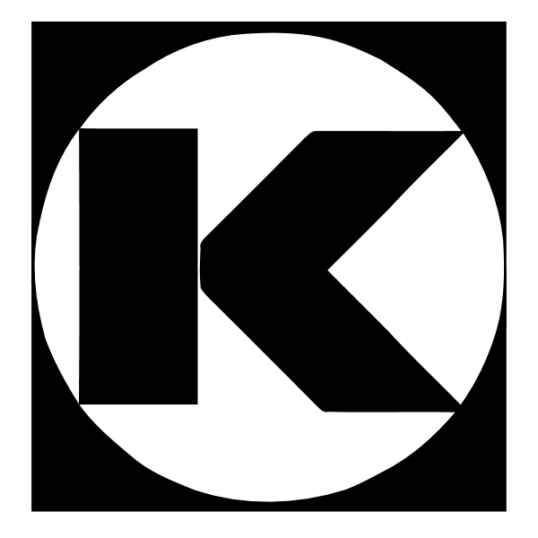 Kardes Elektrik Logo