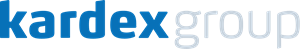 Kardex Group Logo ,Logo , icon , SVG Kardex Group Logo