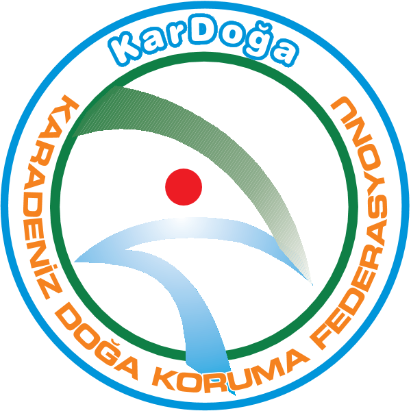 Kardoğa Logo