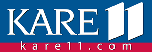 KARE 11 Logo