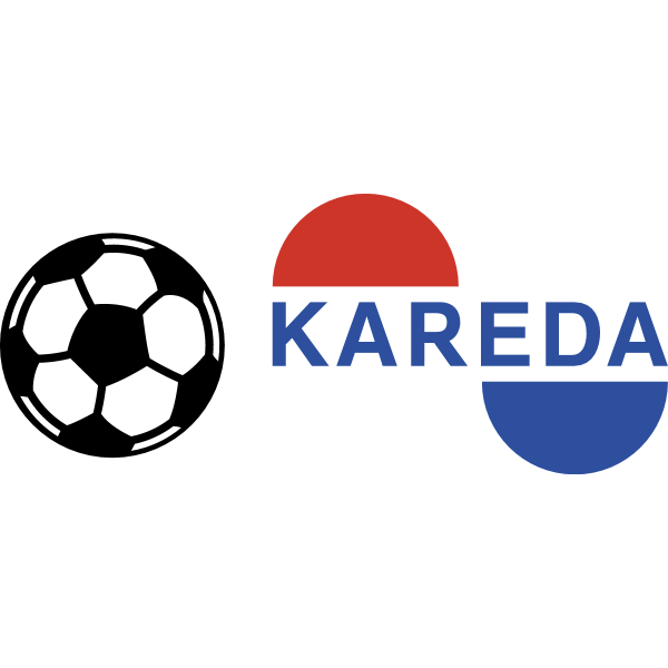 KAREDA 1