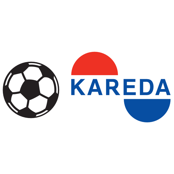 Kareda Kaunas Logo ,Logo , icon , SVG Kareda Kaunas Logo