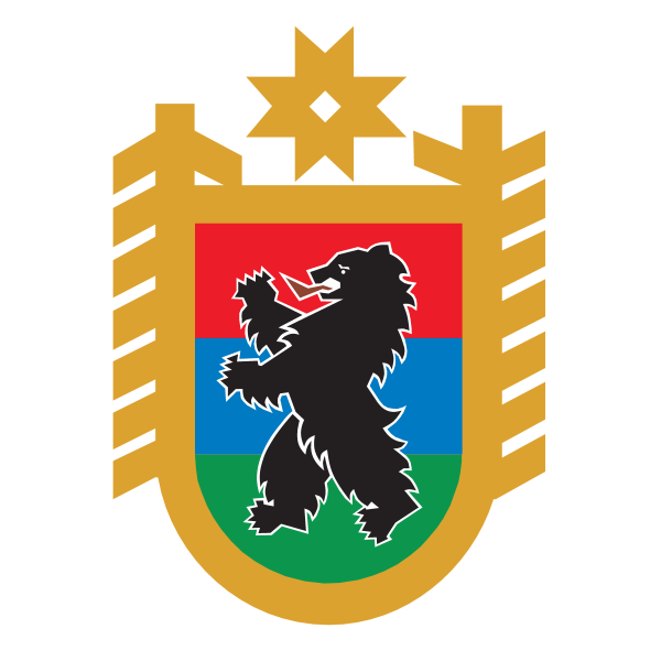 Karelia Logo ,Logo , icon , SVG Karelia Logo
