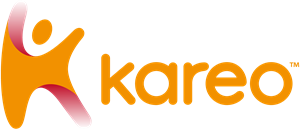 Kareo Logo