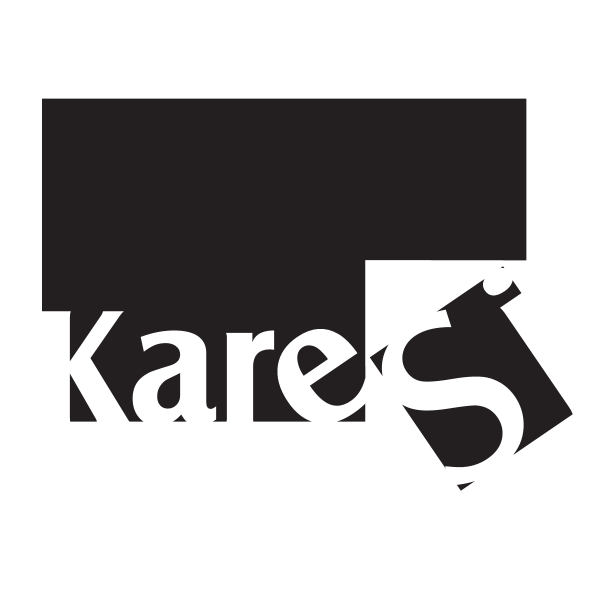 Karesi Logo ,Logo , icon , SVG Karesi Logo