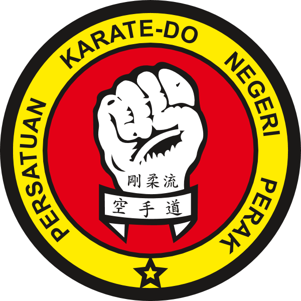 Karete-Do Logo ,Logo , icon , SVG Karete-Do Logo