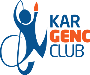 KARGENC Logo