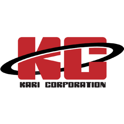 Kari Corporation Logo ,Logo , icon , SVG Kari Corporation Logo