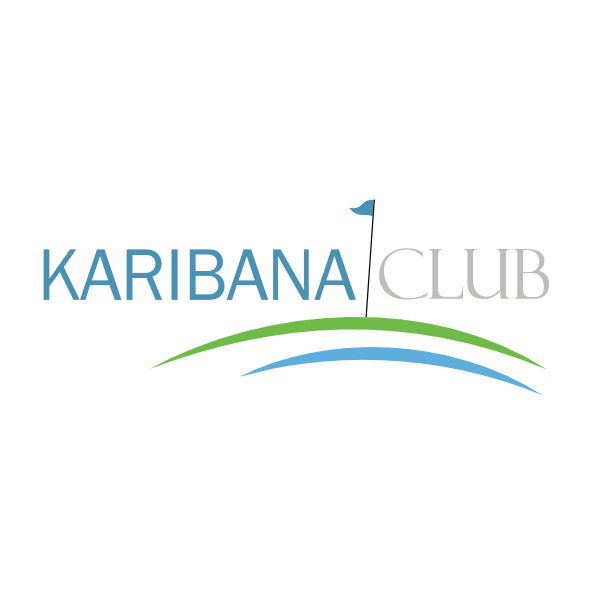 Karibana Club Logo ,Logo , icon , SVG Karibana Club Logo