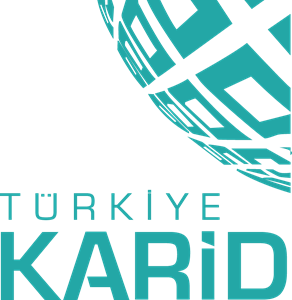 KARİD Türkiye Logo