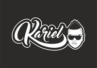 Kariel Logo