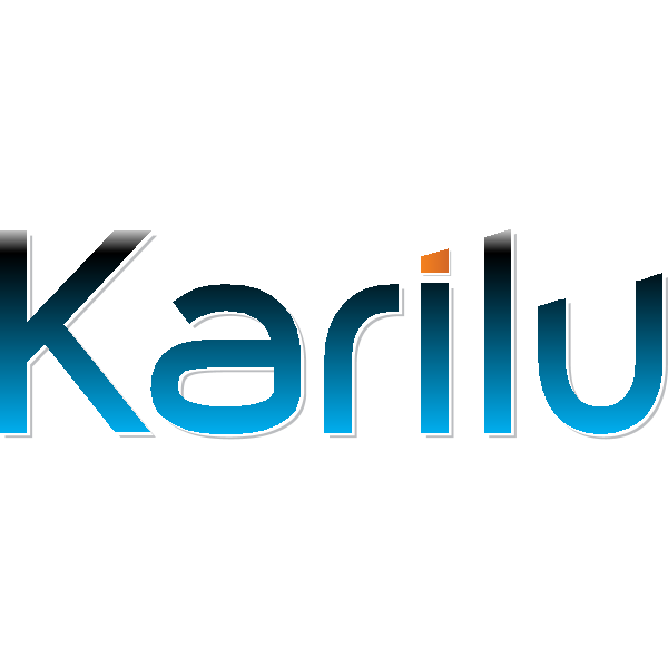 Karilu Logo ,Logo , icon , SVG Karilu Logo