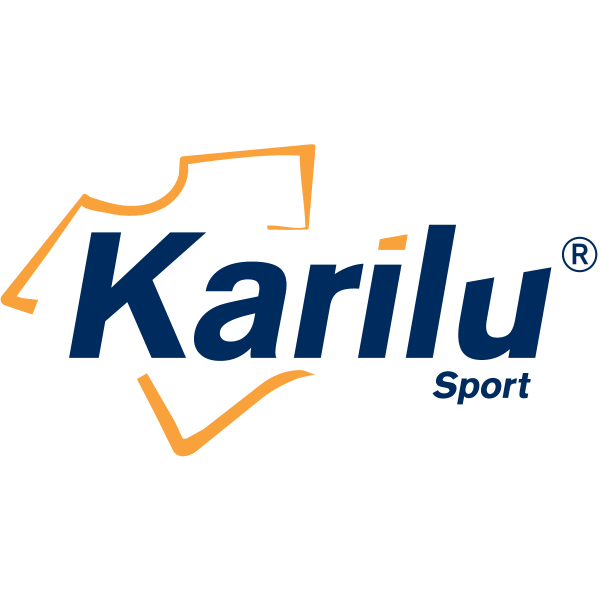 karilu Sport Logo ,Logo , icon , SVG karilu Sport Logo