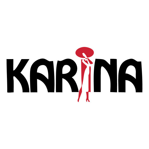 Karina