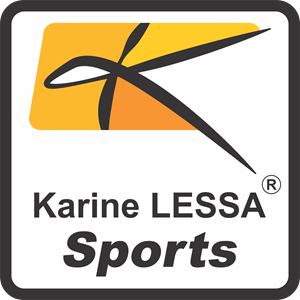 KARINE LESSA Logo ,Logo , icon , SVG KARINE LESSA Logo