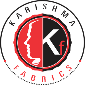 Karishma Febrics Logo ,Logo , icon , SVG Karishma Febrics Logo