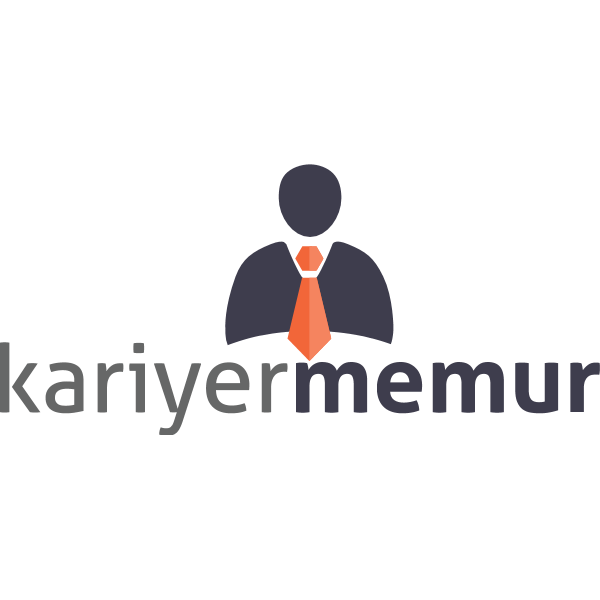 Kariyer Memur Logo ,Logo , icon , SVG Kariyer Memur Logo