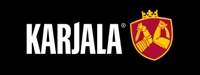 Karjala Logo