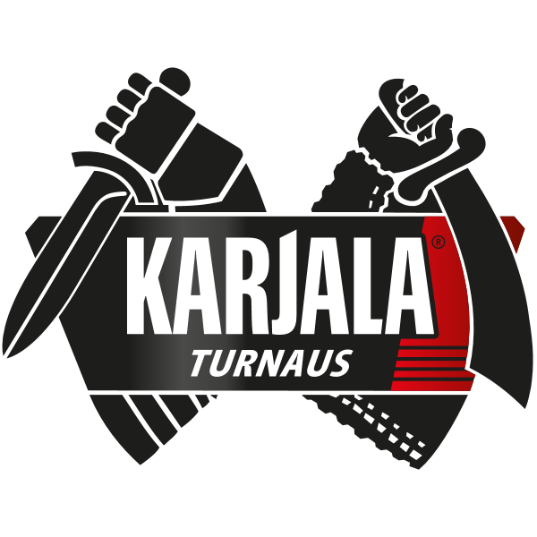 Karjala-turnaus Logo ,Logo , icon , SVG Karjala-turnaus Logo