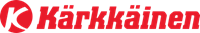 Kärkkäinen Logo