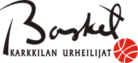Karkkilan Urheilijat Logo