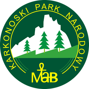 Karkonoski Park Narodowy Logo ,Logo , icon , SVG Karkonoski Park Narodowy Logo