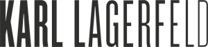 karl Lagerfeld Logo