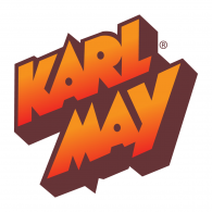 Karl May Logo ,Logo , icon , SVG Karl May Logo