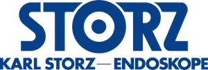 Karl Storz Endoskope Logo
