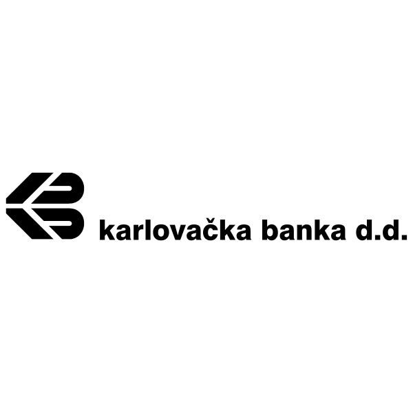 Karlovacka Banka