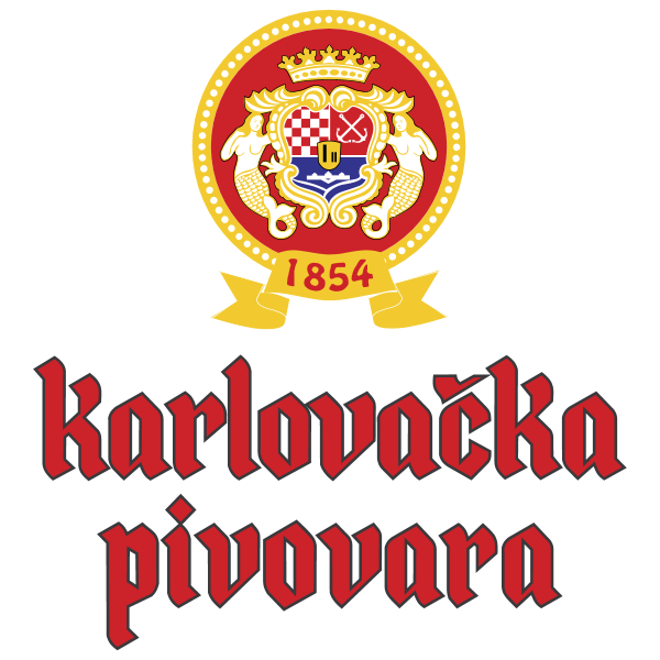 Karlovacka pivovara