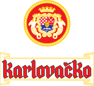 Karlovacko Logo