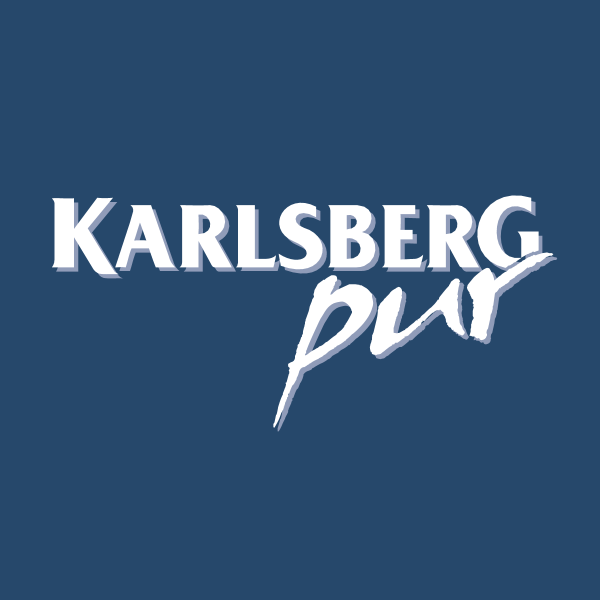 Karlsberg Pur